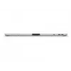 Mesa digitalizadora Wacom One 13 Touch 33,8 cm (13,3 polegadas) 2540 lpi