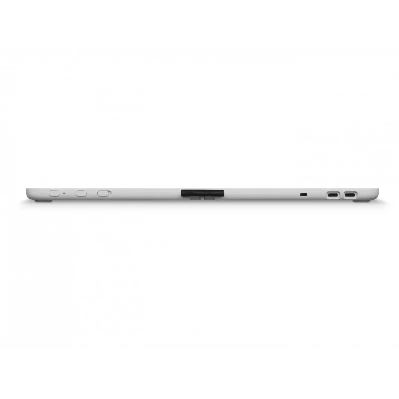 Mesa digitalizadora Wacom One 13 Touch 33,8 cm (13,3 polegadas) 2540 lpi