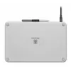 Mesa digitalizadora Wacom One 13 Touch 33,8 cm (13,3 polegadas) 2540 lpi