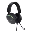 Trust GXT 490 FAYZO Auscultadores gaming over-ear 7.1 USB