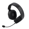 Trust GXT 490 FAYZO Auscultadores gaming over-ear 7.1 USB