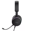 Trust GXT 490 FAYZO Auscultadores gaming over-ear 7.1 USB