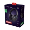 Trust GXT 490 FAYZO Auscultadores gaming over-ear 7.1 USB