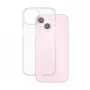 PanzerGlass SAFE. by ® Capa TPU Transparente iPhone 15, Capa, Apple, Apple - iPhone 15, Transparente