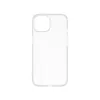 PanzerGlass SAFE. by ® Capa TPU Transparente iPhone 15, Capa, Apple, Apple - iPhone 15, Transparente