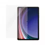 PanzerGlass ®️ Película de proteção de ecrã Samsung Galaxy Tab S9 FE | S9 | Ultra-Wide Fit