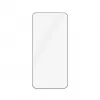 PanzerGlass ® Película de proteção de ecrã iPhone 15 Pro Max | Ultra-Wide Fit com EasyAligner