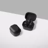 Sistema de microfone lavalier sem fios RØDE Wireless PRO — lavalier omnidirecional, 20–20.000 Hz, bateria de 7 h, alcance de 260 m