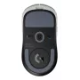 Rato gaming LOGITECH G Pro X Superlight 2 Lightspeed branco 2,4 GHz