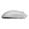 Rato gaming LOGITECH G Pro X Superlight 2 Lightspeed branco 2,4 GHz