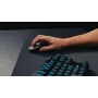 Rato gaming LOGITECH G Pro X Superlight 2 Lightspeed preto 2,4 GHz