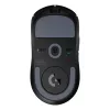 Rato gaming LOGITECH G Pro X Superlight 2 Lightspeed preto 2,4 GHz