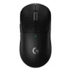 Rato gaming LOGITECH G Pro X Superlight 2 Lightspeed preto 2,4 GHz