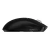 Rato gaming LOGITECH G Pro X Superlight 2 Lightspeed preto 2,4 GHz