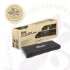 Splitter HDMI CLUB3D 1 para 8 Full 3D e 4K60Hz (600MHz)