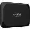 SSD portátil MICRON / CRUCIAL – Crucial X9 – 1 TB – USB-C 3.2 Gen 2
