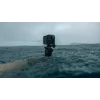 Câmara de ação GoPro HERO12 Black — 5K Ultra HD, 240 fps, 27 MP CMOS, campo de visão de 177°, LCD, MicroSD, Wi‑Fi