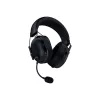Headset RAZER Blackshark V2 Hyperspeed - Estéreo - Sem fios / com fios USB Type-A - Preto