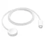 Carregador rápido magnético APPLE Watch USB-C 1 m