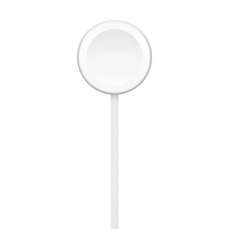 Carregador rápido magnético APPLE Watch USB-C 1 m