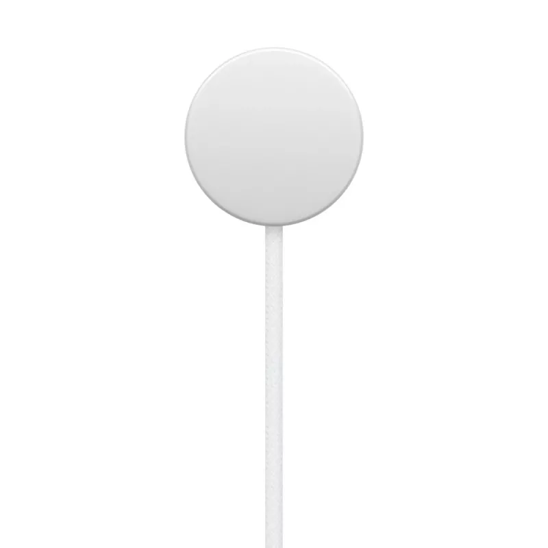Carregador rápido magnético APPLE Watch USB-C 1 m