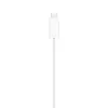 Carregador rápido magnético APPLE Watch USB-C 1 m