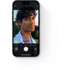 Smartphone Apple iPhone 15 6,1 polegadas 256GB preto