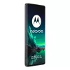 Motorola edge 40 Neo 16,6 cm (6,55 polegadas) Dual SIM Android 13 5G USB Type-C 12 GB 256 GB 5000 mAh preto