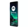 Motorola edge 40 Neo 16,6 cm (6,55 polegadas) Dual SIM Android 13 5G USB Type-C 12 GB 256 GB 5000 mAh preto