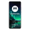 Motorola edge 40 Neo 16,6 cm (6,55 polegadas) Dual SIM Android 13 5G USB Type-C 12 GB 256 GB 5000 mAh preto