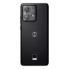 Motorola edge 40 Neo 16,6 cm (6,55 polegadas) Dual SIM Android 13 5G USB Type-C 12 GB 256 GB 5000 mAh preto