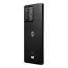Motorola edge 40 Neo 16,6 cm (6,55 polegadas) Dual SIM Android 13 5G USB Type-C 12 GB 256 GB 5000 mAh preto