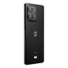 Motorola edge 40 Neo 16,6 cm (6,55 polegadas) Dual SIM Android 13 5G USB Type-C 12 GB 256 GB 5000 mAh preto