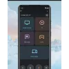 Motorola edge 40 Neo 16,6 cm (6,55 polegadas) Dual SIM Android 13 5G USB Type-C 12 GB 256 GB 5000 mAh preto