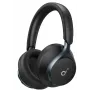 ANKER Space One - Preto