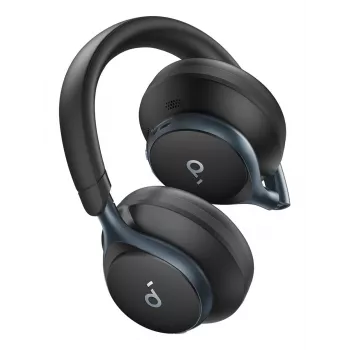 ANKER Space One - Preto