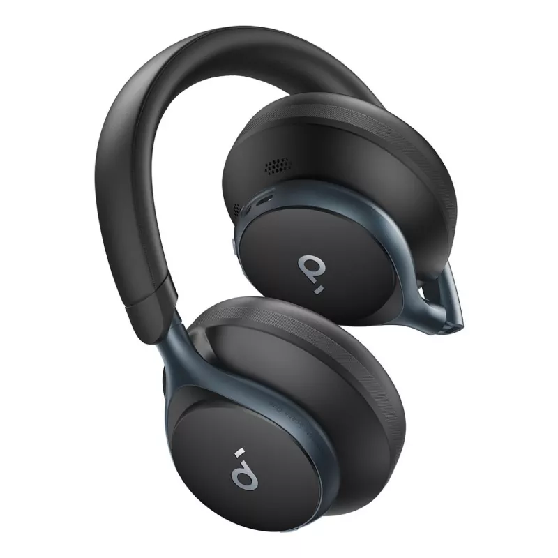 ANKER Space One - Preto