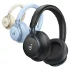 ANKER Space One - Preto