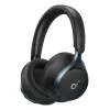 ANKER Space One - Preto