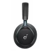 ANKER Space One - Preto