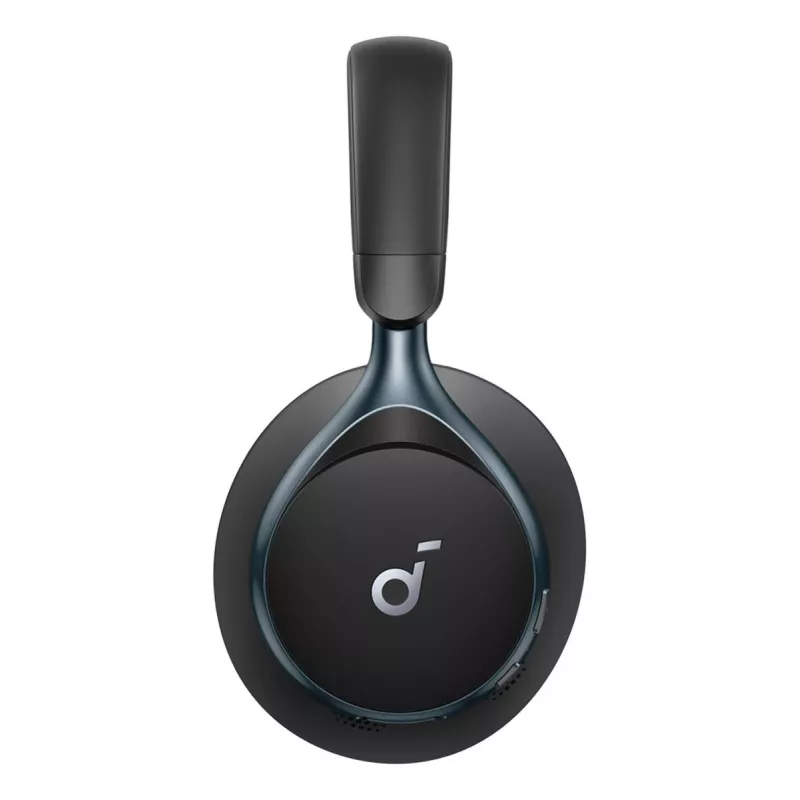 ANKER Space One - Preto