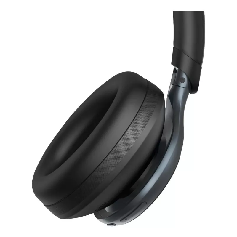 ANKER Space One - Preto