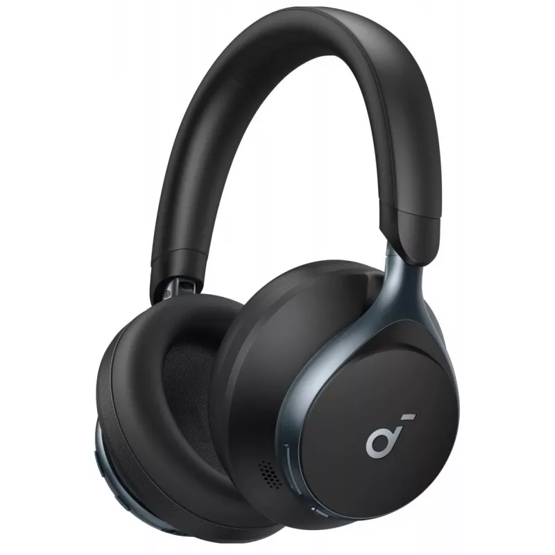 ANKER Space One - Preto