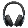 ANKER Space One - Preto