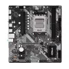 Placa-mãe ASRock B650M-H/M.2+ AM5 AMD B650 2 X DDR5 1 X HDMI 2.1 Tmds/frl 8g Compatible 1 X DisplayPort 1.4 With DSC mATX