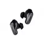 Earbuds BOSE QuietComfort Ultra - Estéreo - Bluetooth - Preto