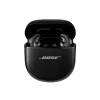Earbuds BOSE QuietComfort Ultra - Estéreo - Bluetooth - Preto