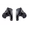 Earbuds BOSE QuietComfort Ultra - Estéreo - Bluetooth - Preto