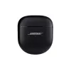 Earbuds BOSE QuietComfort Ultra - Estéreo - Bluetooth - Preto