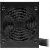Fonte de alimentação CORSAIR - Série CX CX750 - 750 W 80 Plus Bronze